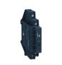 Schneider Electric SSM1A312P7 Switch