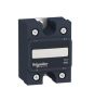 Schneider Electric SSP1A150BD Relay