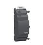 Schneider Electric TM171APBUS Module