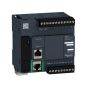 Schneider Electric TM221CE16R Relay