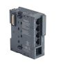 Schneider Electric TM3XTYS4 Module