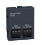 Schneider Electric TMC2CONV01 Cartridge