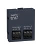 Schneider Electric TMC2TI2 Cartridge