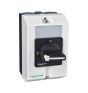 Schneider Electric VBF2GE Switch
