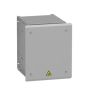 Schneider Electric VW3A7738 Resistor