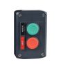 Schneider Electric XALACS2 Button