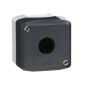 Schneider Electric XALD01 Pushbutton