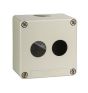 Schneider Electric XAPG19702 Pushbutton