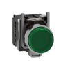 Schneider Electric XB4BW13B5 Device