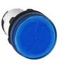Schneider Electric XB7EV06MP LED