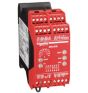 Schneider Electric XPSATR3953C Relay