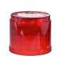 Schneider Electric XVEC5B4 LED