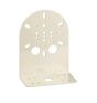 Schneider Electric XVR012L Beacon
