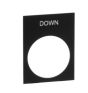 Schneider Electric ZB2BY2308 Controller