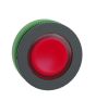 Schneider Electric ZB5FA48 Pushbutton
