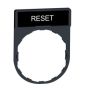 Schneider Electric ZBY2322 Switch