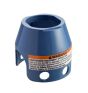 Schneider Electric ZBZ1606 Pushbutton
