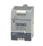 SolaHD-SDN10-24-100P Power Supply