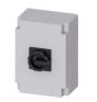 Siemens 3LD27660TB510US2 Switch