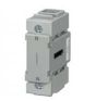 Siemens 3LD92502CA Kit