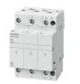 Siemens 3NW7064 Fuse