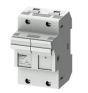 Siemens 3NW7151 Fuse
