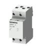 Siemens 3NW7323 Fuse