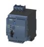 Siemens 3RA62501AP32 Starter