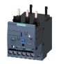 Siemens 3RB30262RB0 Device