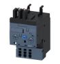 Siemens 3RB31134PE0 Device