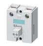 Siemens 3RF20301BA04 Relay