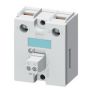 Siemens 3RF20501AA44 Relay
