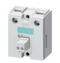 Siemens 3RF20501AA45 Device