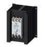 Siemens 3RF24503AC45 Device