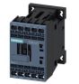 Siemens 3RH21222AF00 Contactor