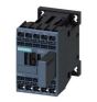 Siemens 3RH21222WB40 Relay