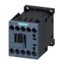 Siemens 3RH21311BE80 Contactor