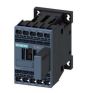 Siemens 3RH21312WB40 Relay