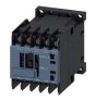 Siemens 3RH21314BB40 Contactor