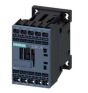 Siemens 3RH21402SB40 Relay