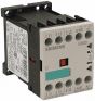 Siemens 3RT10161JB41 Contactor