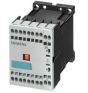 Siemens 3RT10162JB41 Contactor