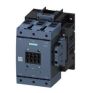 Siemens 3RT10541AR36 Contactor