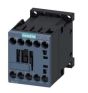 Siemens 3RT20171BB411AA0 Contactor