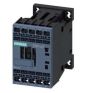 Siemens 3RT20172AP62 Contactor