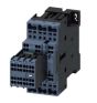 Siemens 3RT20232BB44 Contactor