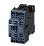 Siemens 3RT20242BW40 Contactor