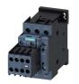 Siemens 3RT20251AC24 Contactor