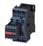 Siemens 3RT20252CL243MA0 Contactor