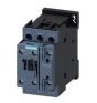 Siemens 3RT20261AD00 Contactor